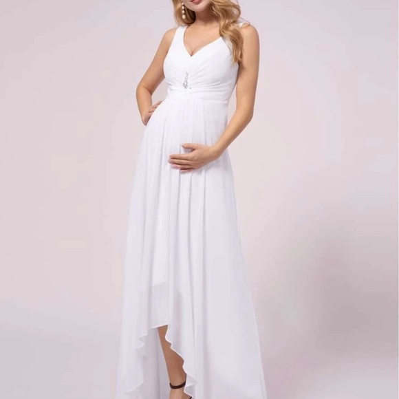 $100 - Picture 6 of 12